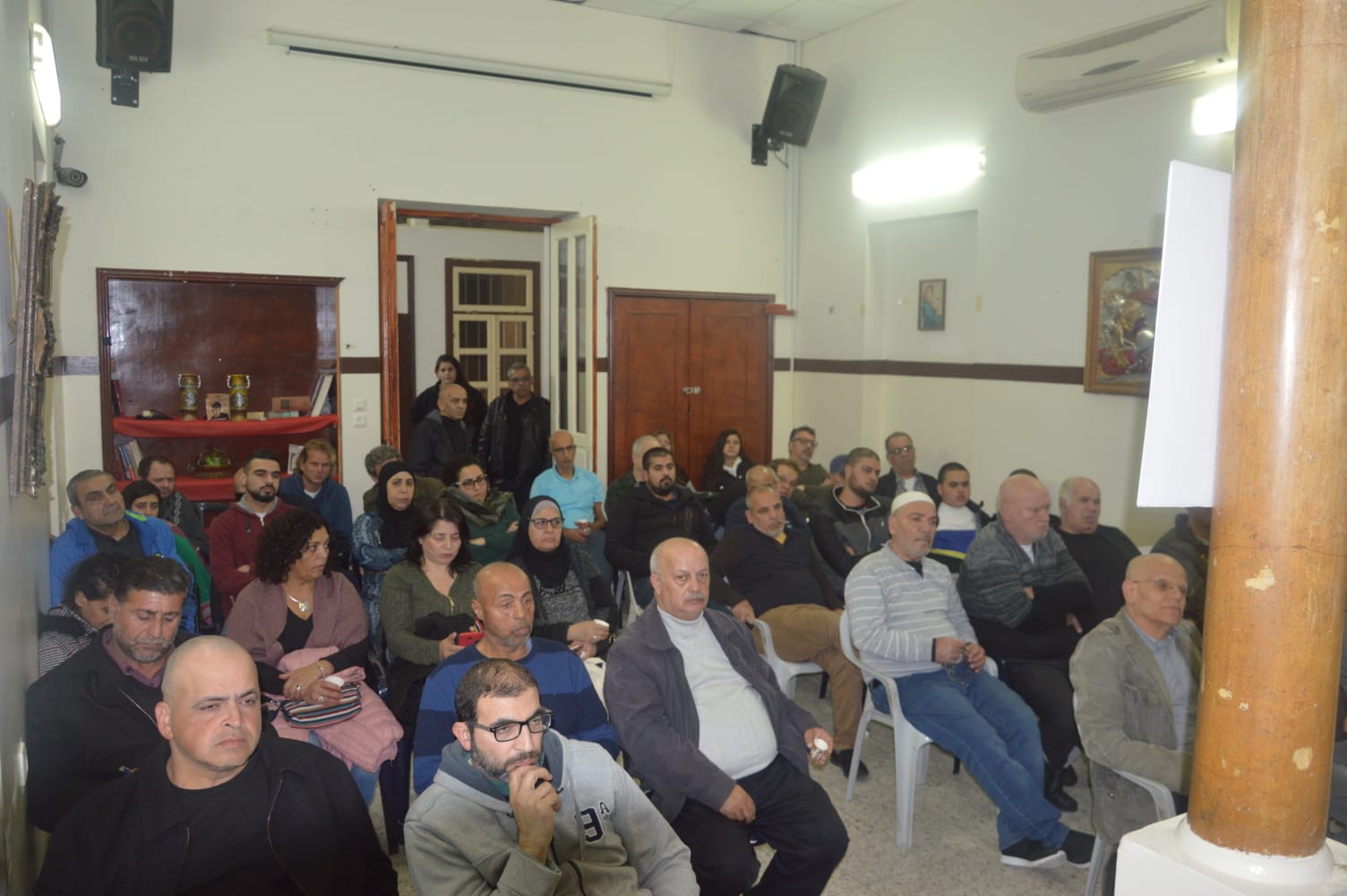 WhatsApp Image 2020-02-06 at 10.36.49 PM (1).jpeg.jpeg